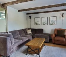 United States California Big Bear Lake vacation rental compare prices direct by owner 25582550