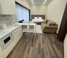 Russia Altayskiy kray Biysk vacation rental compare prices direct by owner 10649851