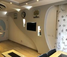 Spain Catalunya Lloret de Mar vacation rental compare prices direct by owner 22786756