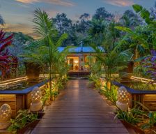 Australia New South Wales The Pocket vacation rental compare prices direct by owner 6108969