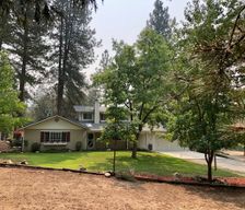 United States California Mariposa vacation rental compare prices direct by owner 10579782