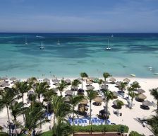 Aruba  Noord overig vacation rental compare prices direct by owner 3198773
