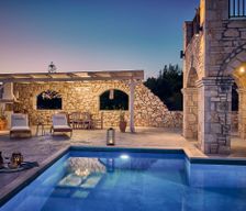 Greece Zakynthos Maries vacation rental compare prices direct by owner 26860683