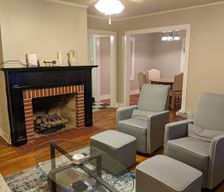 United States Mississippi Vicksburg vacation rental compare prices direct by owner 11496310