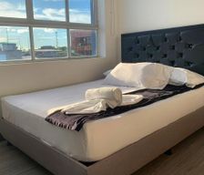 Colombia Antioquia Apartadó vacation rental compare prices direct by owner 25417955