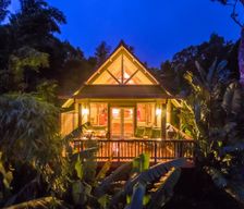United States Hawaii Makawao vacation rental compare prices direct by owner 10655796
