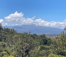 Kenya Rift Valley Timau vacation rental compare prices direct by owner 24403225