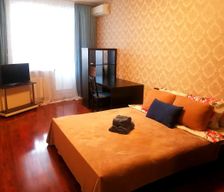 Russia Moskovskaya oblast Reutov vacation rental compare prices direct by owner 10745574