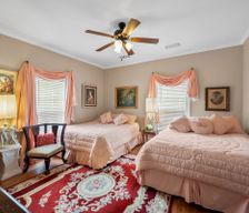 United States Georgia Saint Marys vacation rental compare prices direct by owner 10542811