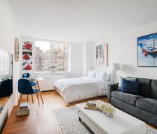 United States  New York vacation rental compare prices direct by owner 10299951
