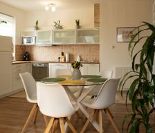 Hungary Vas Bük vacation rental compare prices direct by owner 10851895