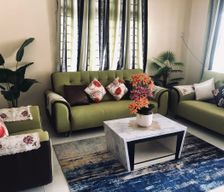 Malaysia Kelantan Kota Bharu vacation rental compare prices direct by owner 10758002