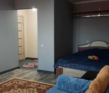 Kazakhstan Aktobe Province Aktobe vacation rental compare prices direct by owner 23797225