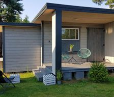 Poland Pomorskie Junoszyno vacation rental compare prices direct by owner 10771615