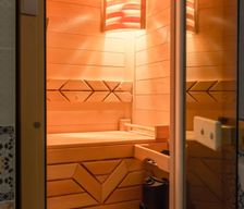 Russia Moskovskaya oblast Lyubertsy vacation rental compare prices direct by owner 11175026