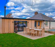 United Kingdom England Margate Cross vacation rental compare prices direct by owner 11336273