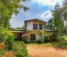 Sri Lanka Central Province Sigiriya vacation rental compare prices direct by owner 17808036