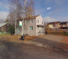 United States Alaska Fairbanks vacation rental compare prices direct by owner 10772788