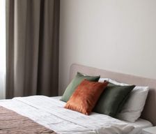 Russia Moskovskaya oblast Lyubertsy vacation rental compare prices direct by owner 10755375