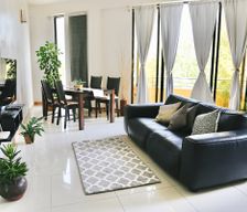 Maldives Male Malé vacation rental compare prices direct by owner 30037993