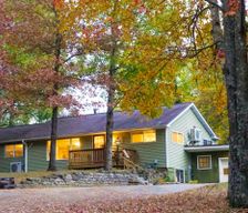 United States Wisconsin Rhinelander vacation rental compare prices direct by owner 11667718