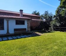 Spain Galicia Boiro vacation rental compare prices direct by owner 6671305