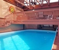 United States New Mexico Alamogordo vacation rental compare prices direct by owner 11653160