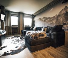 Italy Valle d'Aosta Breuil-Cervinia vacation rental compare prices direct by owner 10928647