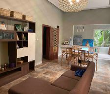 Mali District de Bamako Bamako vacation rental compare prices direct by owner 10632525