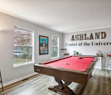 United States Virginia Ashland vacation rental compare prices direct by owner 10120391