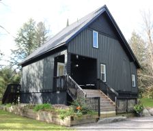 Canada Ontario Bracebridge vacation rental compare prices direct by owner 10554827