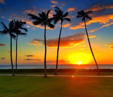 United States Hawaii Kapolei vacation rental compare prices direct by owner 10742604