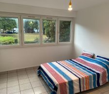 France Île-de-France Ris-Orangis vacation rental compare prices direct by owner 27559209