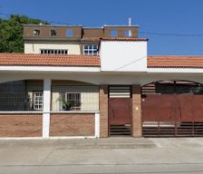 Mexico Michoacán Playa Azul vacation rental compare prices direct by owner 10928193