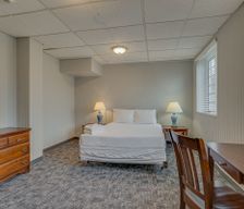 United States Tennessee Nashville vacation rental compare prices direct by owner 11179633