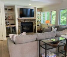 United States Vermont Stratton vacation rental compare prices direct by owner 9505029