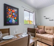 Brazil Santa Catarina Florianópolis vacation rental compare prices direct by owner 10659510