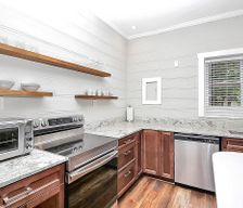 United States North Carolina Concord vacation rental compare prices direct by owner 27339265