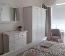 Slovakia Banskobystrický kraj Banská Štiavnica vacation rental compare prices direct by owner 10840988