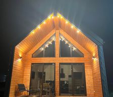 Ukraine Ivano-Frankivs'ka oblast Mykulychyn vacation rental compare prices direct by owner 19255416