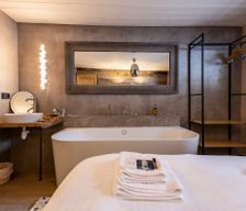 France Auvergne-Rhône-Alpes Morzine vacation rental compare prices direct by owner 10348138