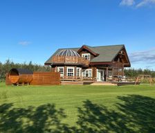 Iceland Hrunamannahreppur Flúðir vacation rental compare prices direct by owner 25953573