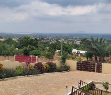 Ghana Eastern Region Krobo Odumasi vacation rental compare prices direct by owner 25716442