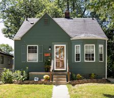 United States Michigan Ferndale vacation rental compare prices direct by owner 10497400