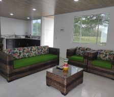 Colombia Meta Villavicencio vacation rental compare prices direct by owner 10865323