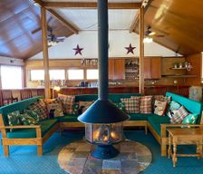 United States Vermont Winhall vacation rental compare prices direct by owner 10609056