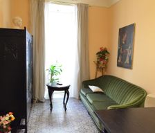 Italy Sicilia Syracuse vacation rental compare prices direct by owner 4345922
