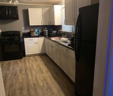 United States Arkansas El Dorado vacation rental compare prices direct by owner 10610511