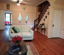 Panama Provincia de Colón Gamboa vacation rental compare prices direct by owner 11655431