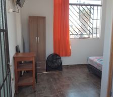 Peru Piura Máncora vacation rental compare prices direct by owner 10668025
